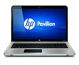 HP Pavilion dv7-4070us 17.3-Inch Laptop