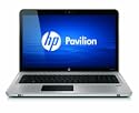 HP Pavilion