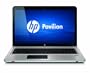 HP Pavilion dv7-4060us 17.3-Inch Laptop