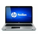 HP Pavilion