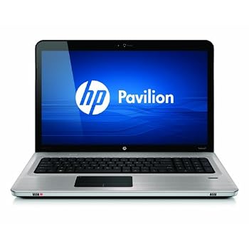Set A Shopping Price Drop Alert For HP Pavilion dv7-4060us 17.3-Inch Laptop