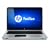 HP Pavilion dv7-4080us 17.3-Inch Laptop