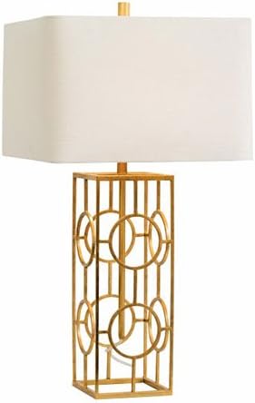 Couture Lamps Brentwood Table Lamp
