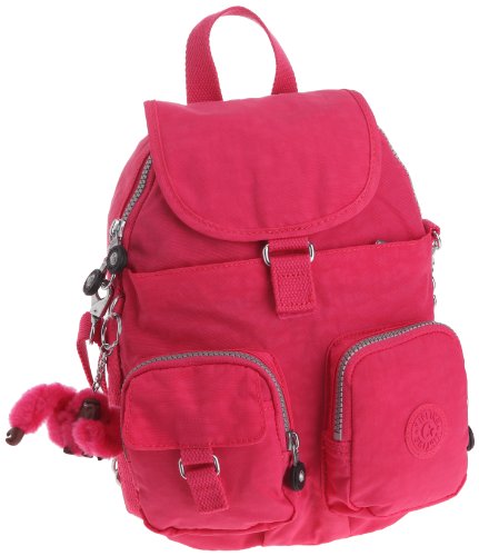 Kipling FIREFLY N K13108, Unisex-Erwachsene