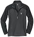 Sports : Hagl&ouml;fs Fleeceshirt Single Top