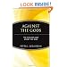 Against the Gods: The Remarkable Story of Risk