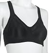 Champion Women's Powerback Under Wire Sports Bra by Champion