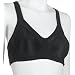Champion Women's Powerback Under Wire Sports Bra