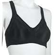 Champion Women's Powerback Under Wire Sports Bra