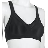 Champion Women's Powerback Underwire Sports Bra #1694 at Champion