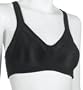 Champion Women's Powerback Under Wire Sports Bra