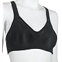 Champion Women's Powerback Underwire Sports Bra #1694