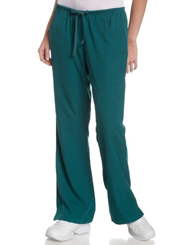 Dickies Scrubs Women’s Elements Flare