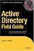  : Active Directory Field Guide
