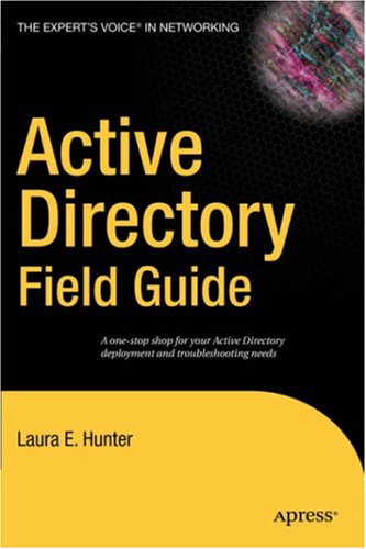 Guides and Directories