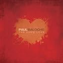 The Same Love [+Digital Booklet]