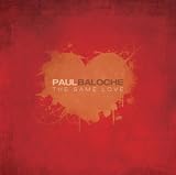 The Same Love [+Digital Booklet]