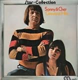 STAR COLLECTION LP