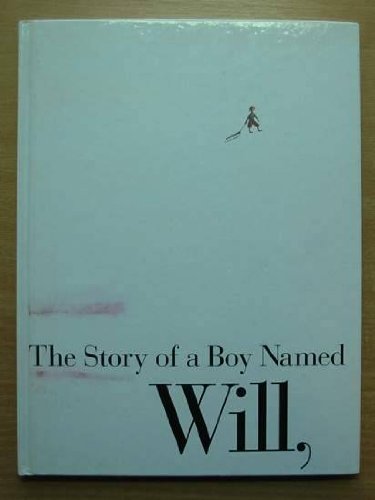 The Story of a Boy Named Will