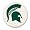 Michigan State Spartans