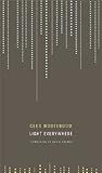 Light everywhere : selected poems