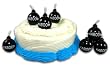 NUOP Kaboom Candles