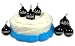 NUOP Kaboom Candles