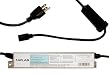Pentair Aquatics 15, 25 and 40 Watt Ballast (QL-Series)
