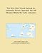 The 2011-2016 World Outlook for Industrial Power-Operated, On-Off Mounted Butterfly Valve Actuators