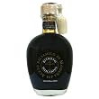 Maletti 6 yr. Balsamic Vinegar, 250 ml Decorative Bottle