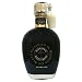 Ritrovo 6 yr. Balsamic Vinegar, 250 ml Decorative Bottle