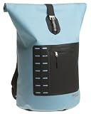 SealLine Urban Backpack, Large Blue