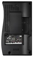 Sony DMXNV1 Bravia Internet Video Link