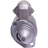 Beck Arnley 101-6766 Stabilizer End Link by Beck Arnley