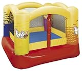 �q�b�v�z�b�v�W�����p�[ 230�~230�~170cm