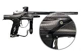 Planet Eclipse Etek2 08 Paintball Gun - Finish Line