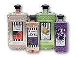 Scentier Angel Wings Lampe Parfum, 24 oz