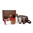 Every Man Jack Beginner's Luck Kit - Cedarwood