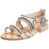sandales plage Fruit Iggy Sandales femme