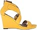 Michael Antonio Women's Kendrick