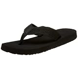 Reef Womens Sandy Flip Flop