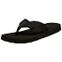 Reef Womens Sandy Flip Flop