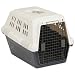 Petmate Furrarri 250 (Medium 27 inL x 19.5 inW x 19 inH)