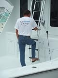 Talk Nautical Baby! T-shirt