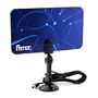 Digital Flat Antenna