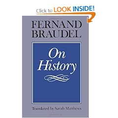 On History