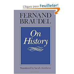 On History