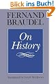 On History
