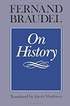 On History