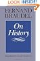 On History